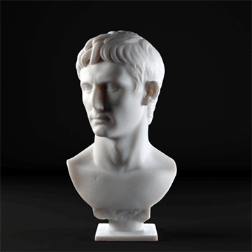 Augustus_TT_360_sss